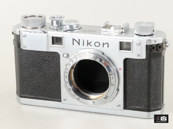 キ*２様 Nikon レンジファインダーカメラセット Nikon（ニコン） ミラーレスカメラ Z50II Z50II 16-50 VR レンズ