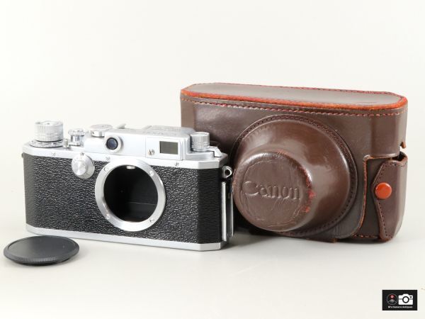 2025年最新】Yahoo!オークション -canon iisの中古品・新品・未