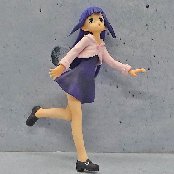 2025年最新】Yahoo!オークション -かんなぎコレクションの中古品