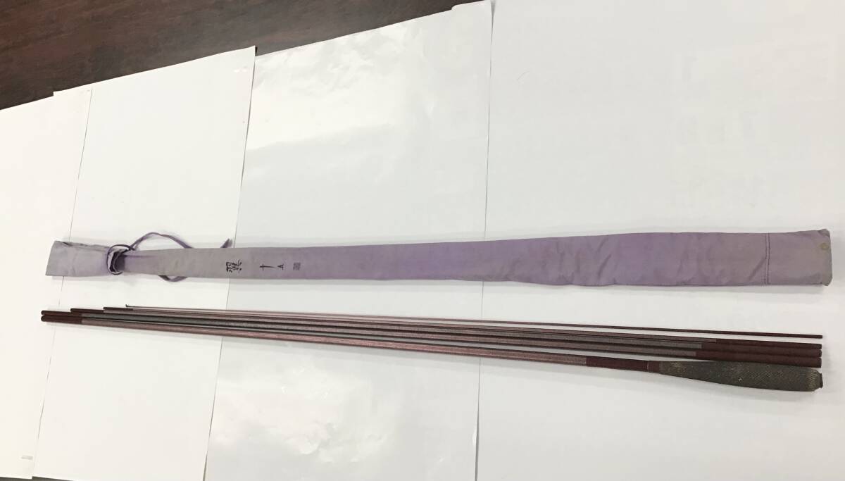 Yahoo!オークション -「シマノ 翼」の落札相場・落札価格