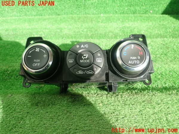 2025年最新】Yahoo!オークション -rx-8 エアコンスイッチの中古