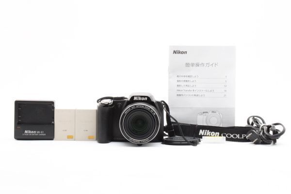 Yahoo!オークション -「nikon coolpix p90」の落札相場・落札価格