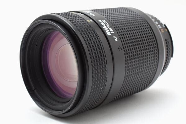 2025年最新】Yahoo!オークション -nikon af nikkor 70-210mm f4