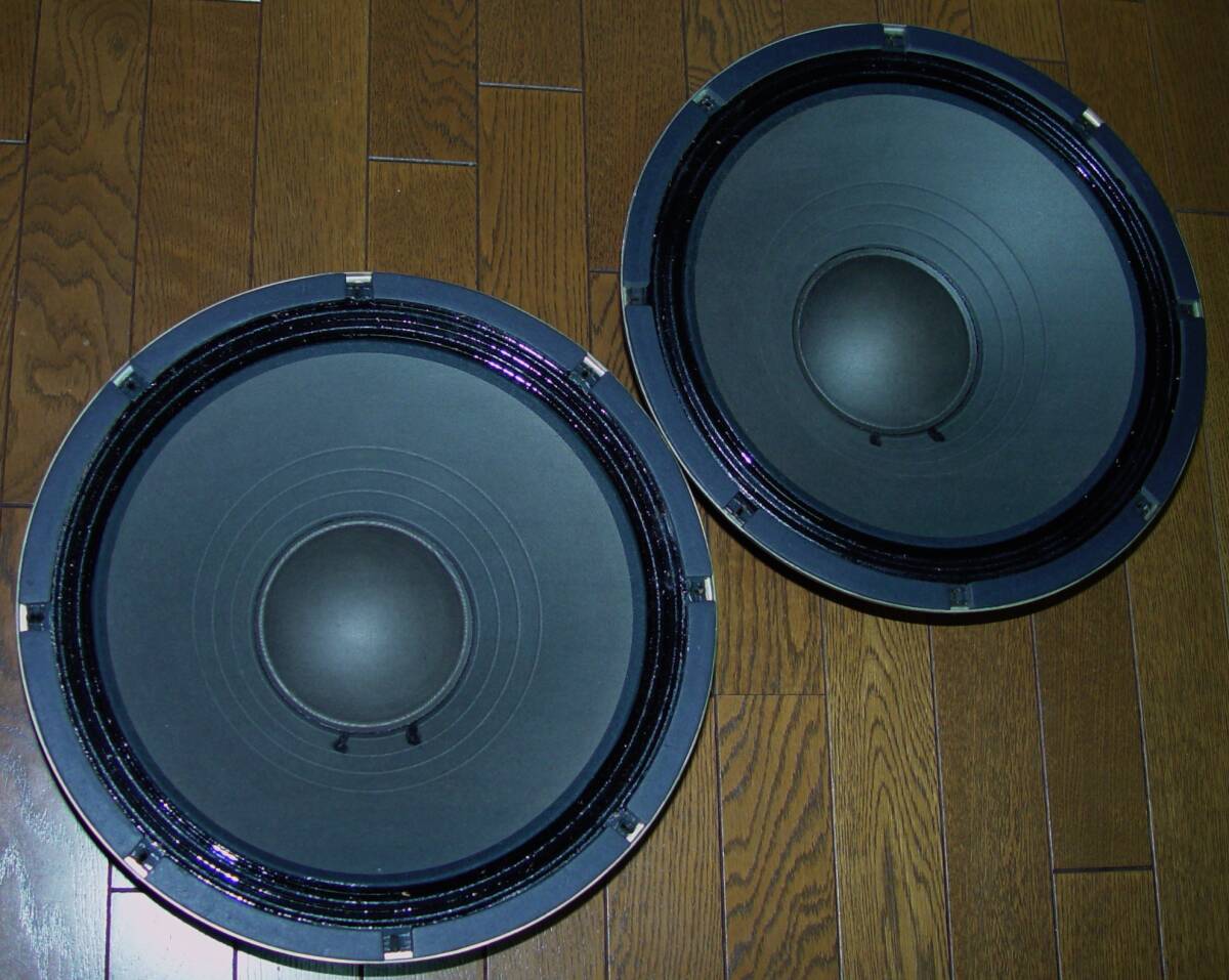 Yahoo!オークション -「teisco」(スピーカー) (オーディオ機器