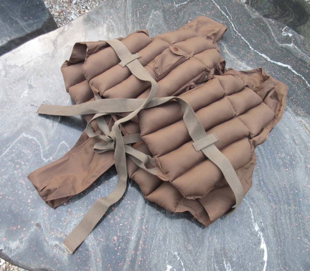 日本海軍航空隊　搭乗員セット　航空眼鏡+航空帽+航空手袋　複製品　値下受付中 日本海軍航空隊 搭乗員セット 航空眼鏡+航空帽+航空手袋 複製