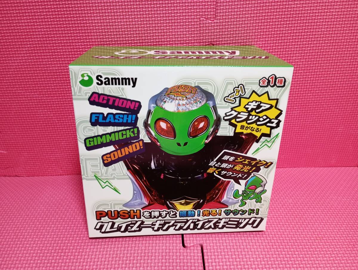 2025年最新】Yahoo!オークション -(クレイジー crazy)(パチンコ