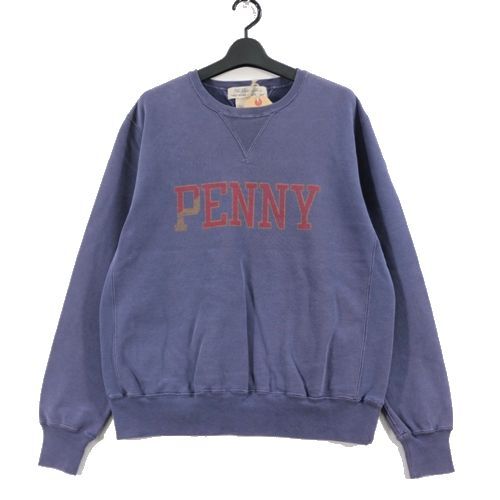 Yahoo!オークション -「remi relief レミレリーフ スウェット