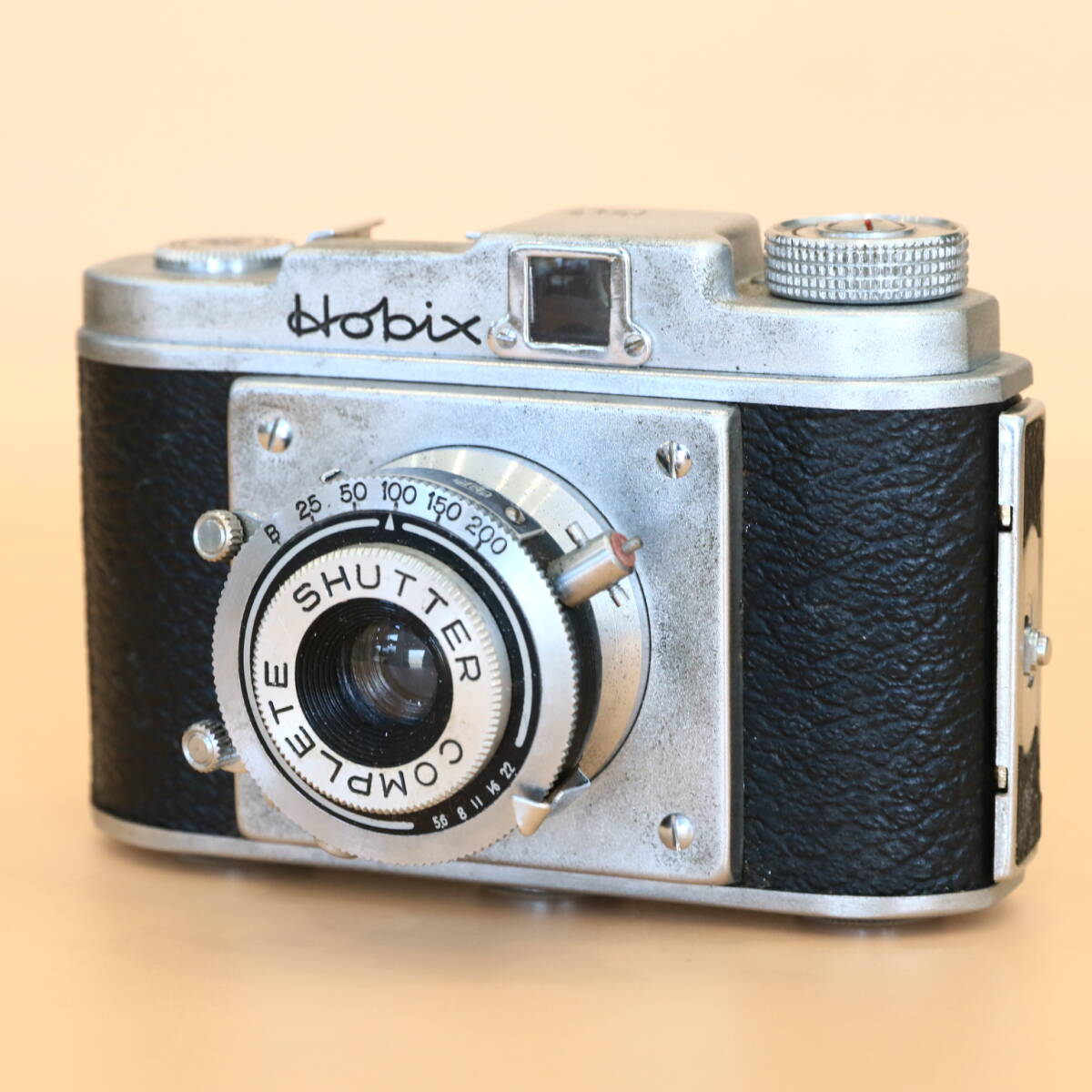 新品未使用　スリーズ　トイカメラ　4種セット 2025年最新】toy cameraの人気アイテム - メルカリ