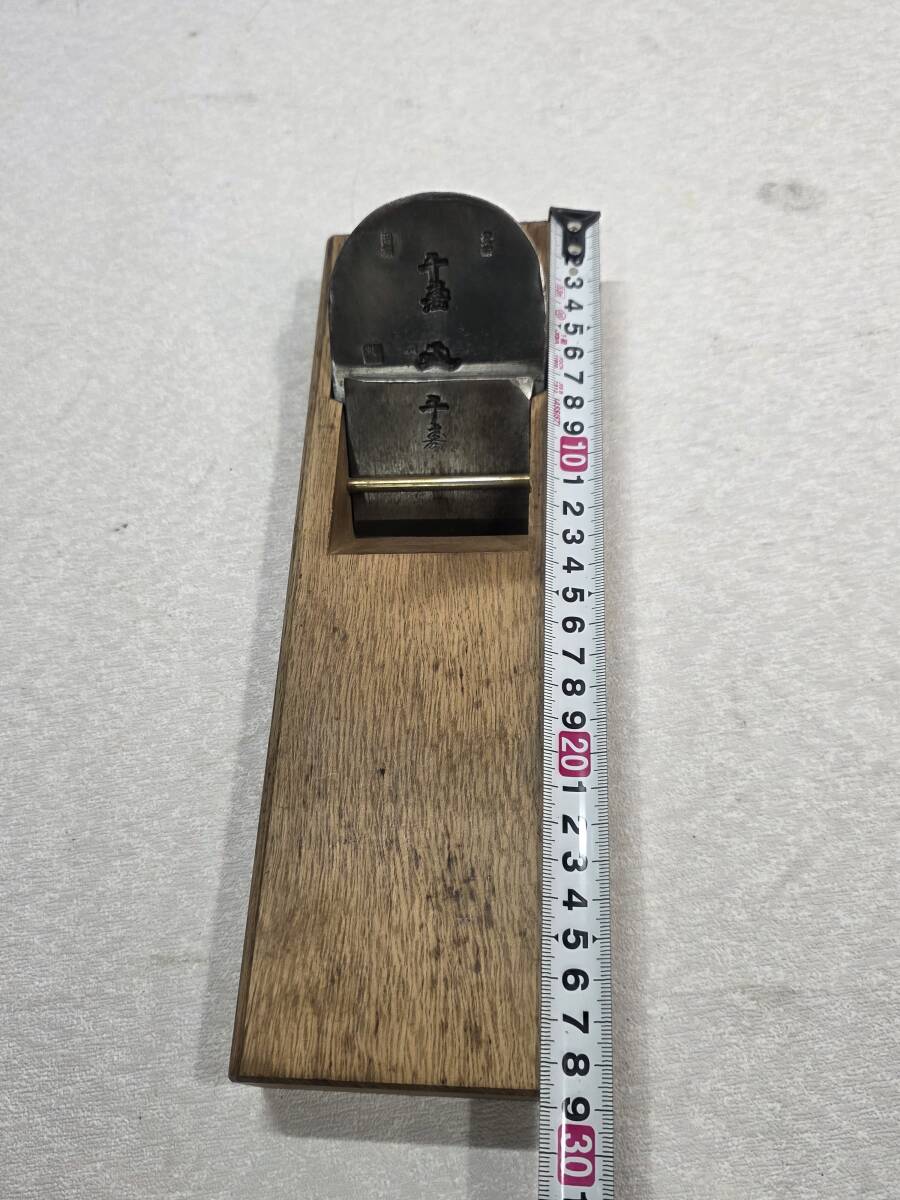 2025年最新】Yahoo!オークション -(鉋 かんな)の中古品・新品