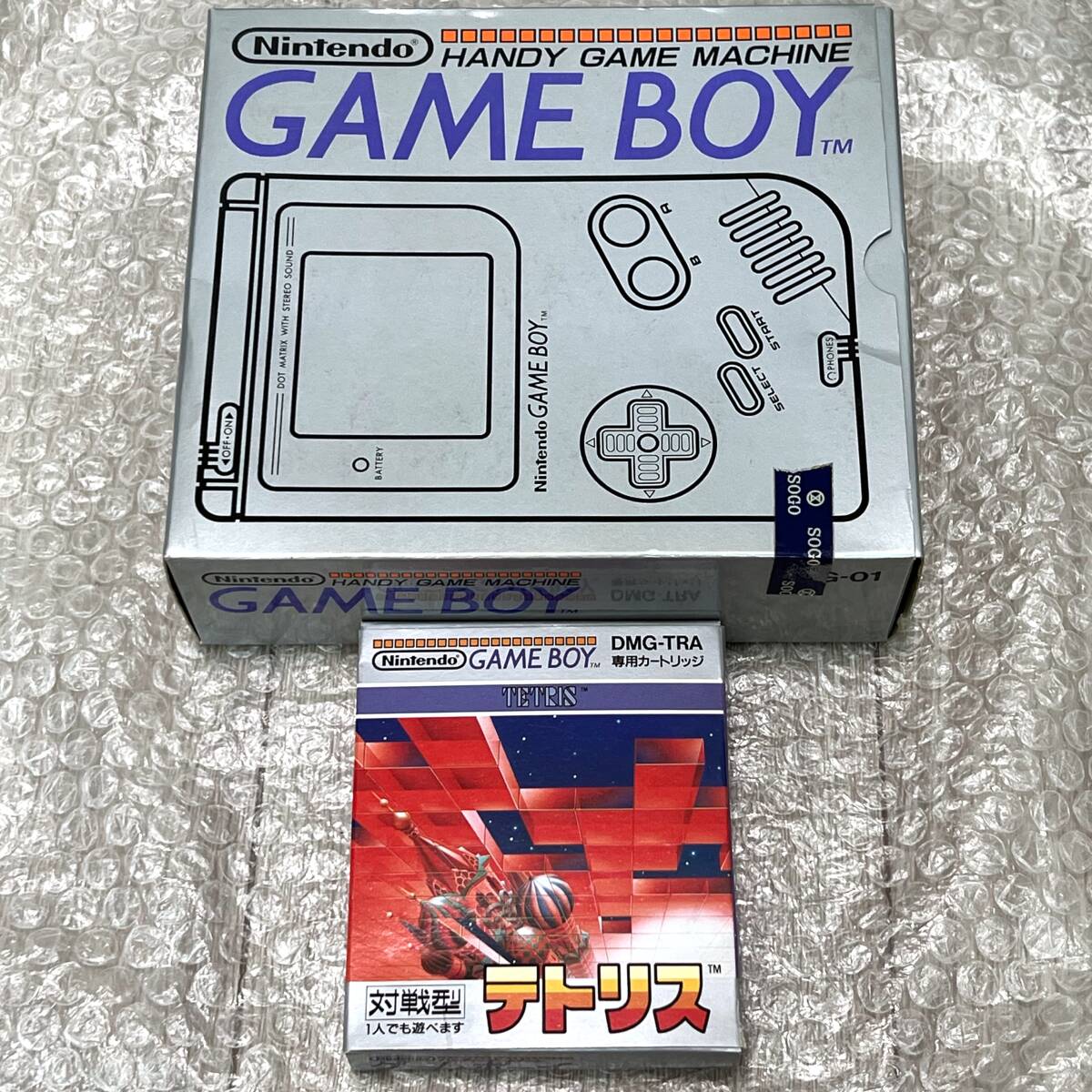 GB つりいこっ！！　　　レア　　　新品未開封　　　ゲームボーイアドバンス GB つりいこっ！！ レア 新品未開封 ゲームボーイアドバンス
