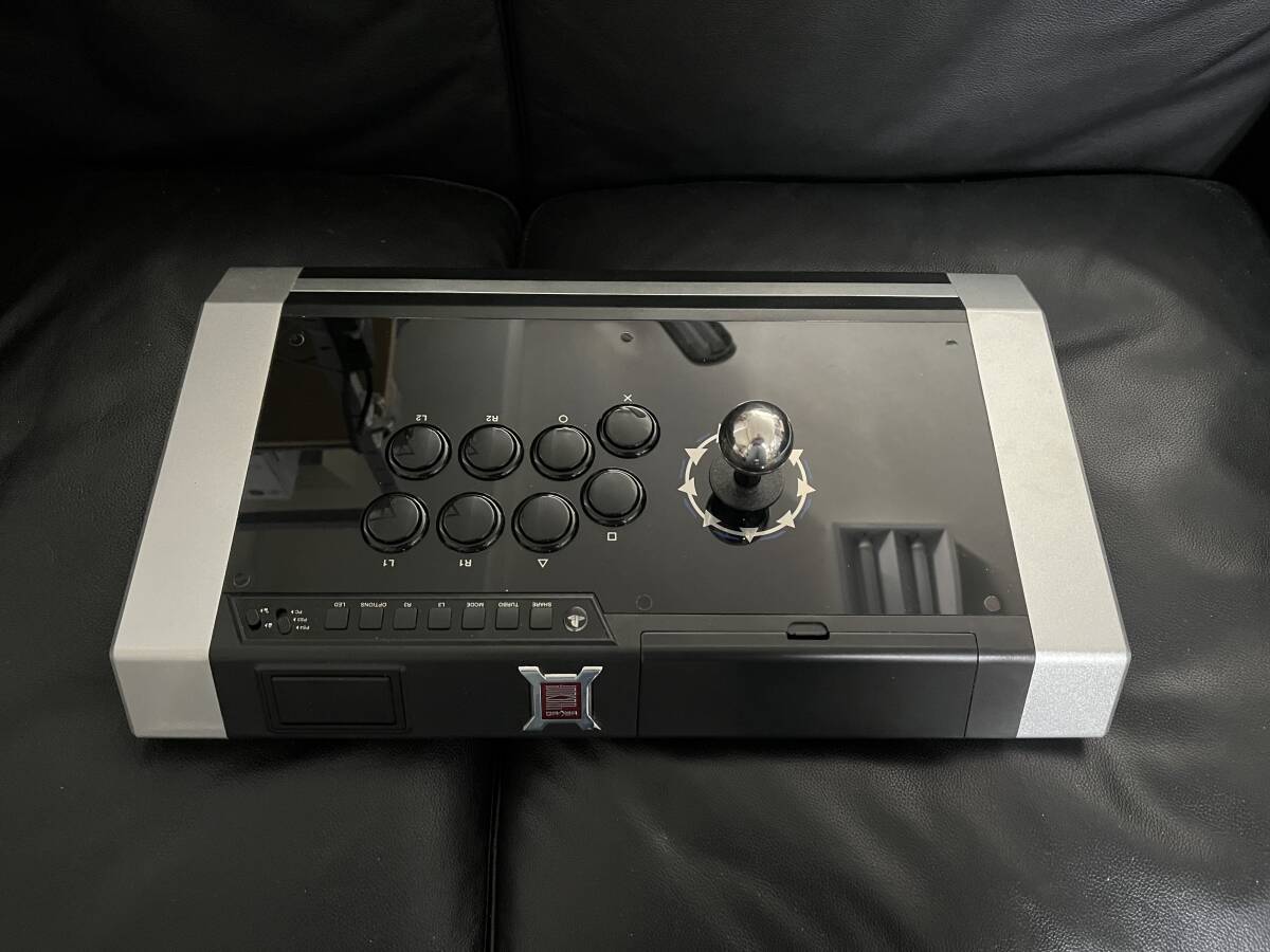 2025年最新】Yahoo!オークション -qanba obsidianの中古品・新品
