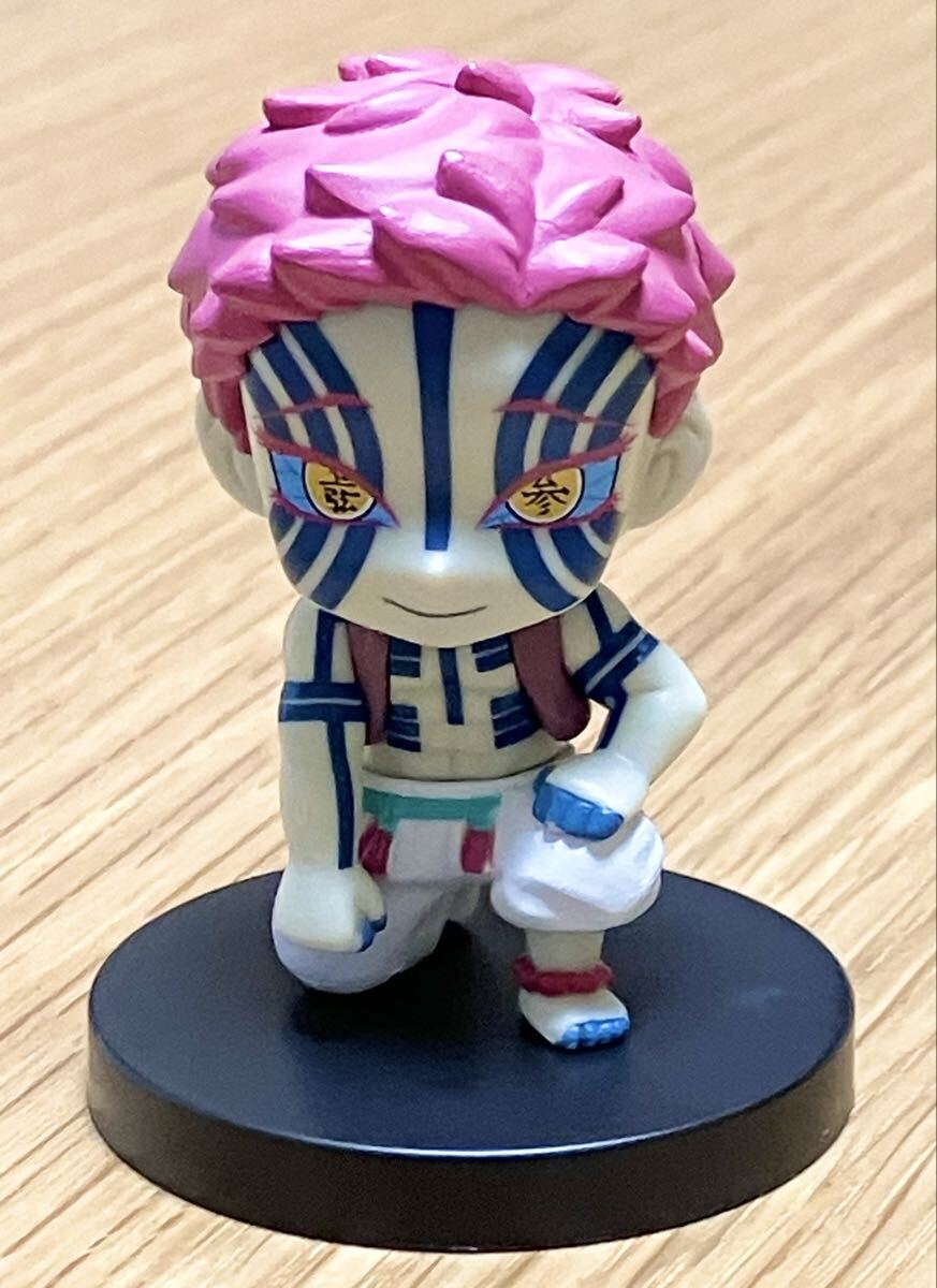 Yahoo!オークション -「アドバージモーション鬼滅」(おもちゃ