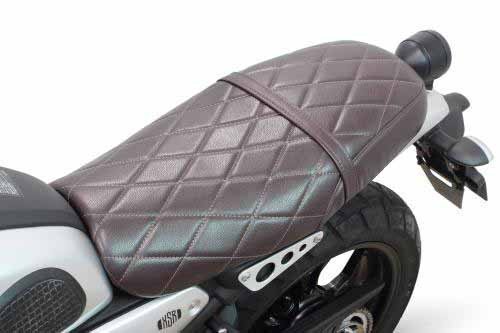 2025年最新】Yahoo!オークション -xsr155 シートの中古品・新品