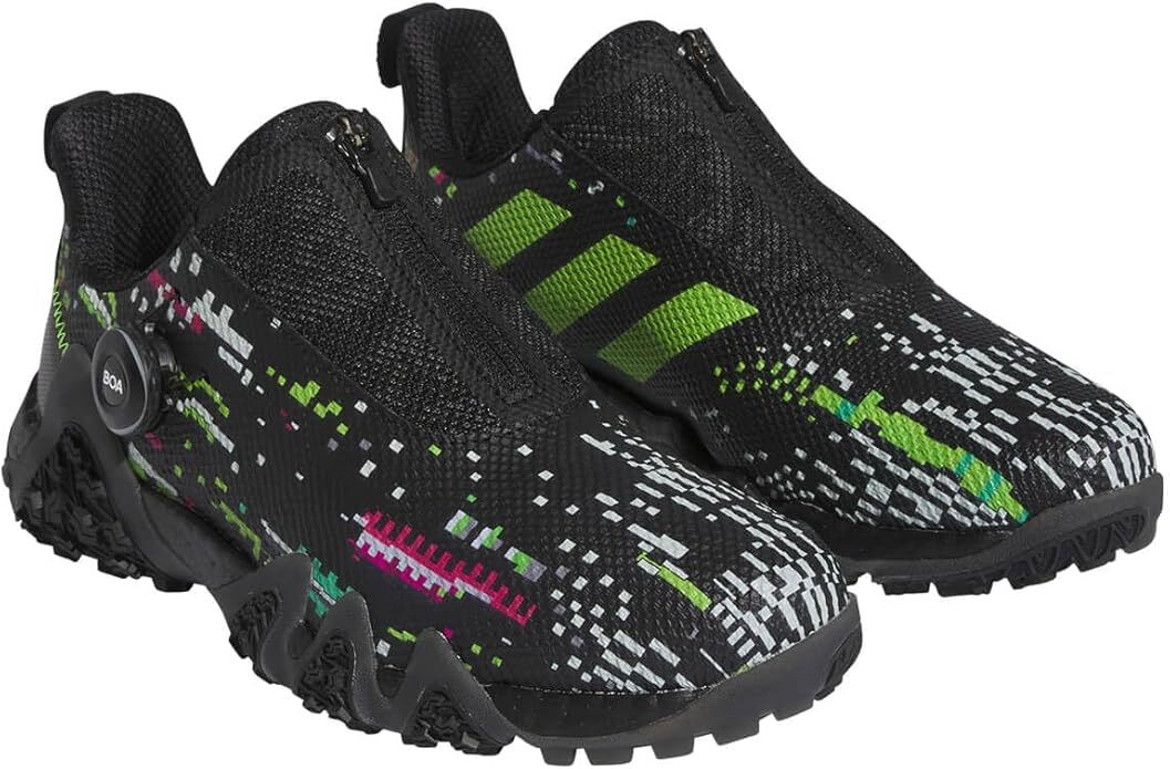 2025年最新】Yahoo!オークション -コードカオス22 boaの中古品