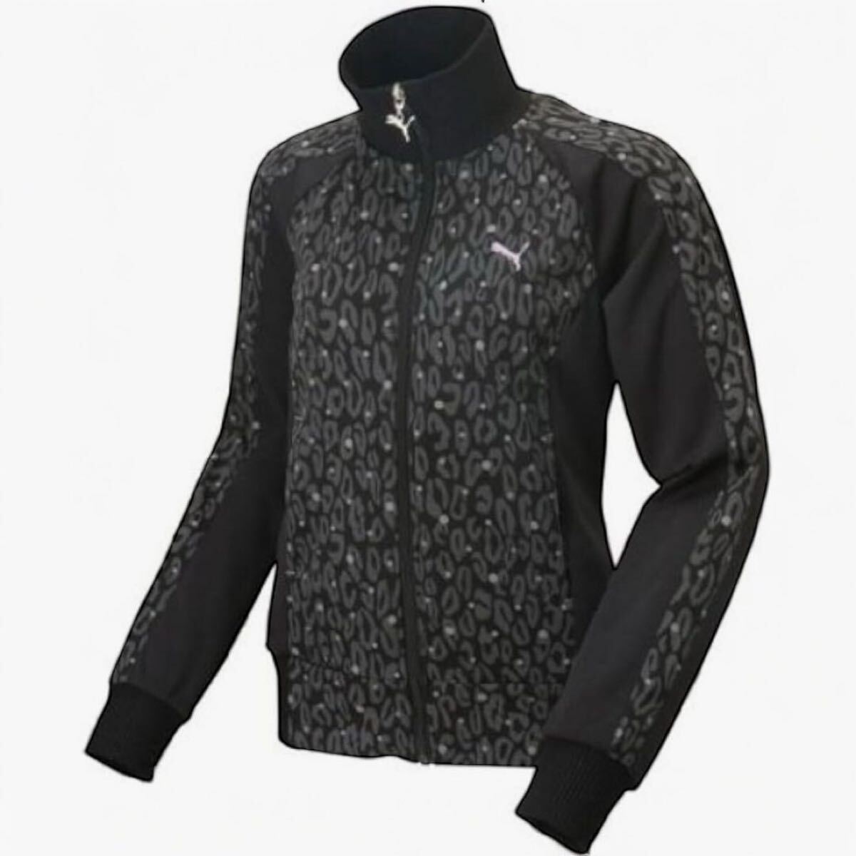 Yahoo!オークション - スポルティング・リスボン トラック