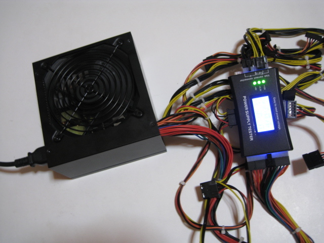 2025年最新】Yahoo!オークション -玄人志向 電源 750wの中古品