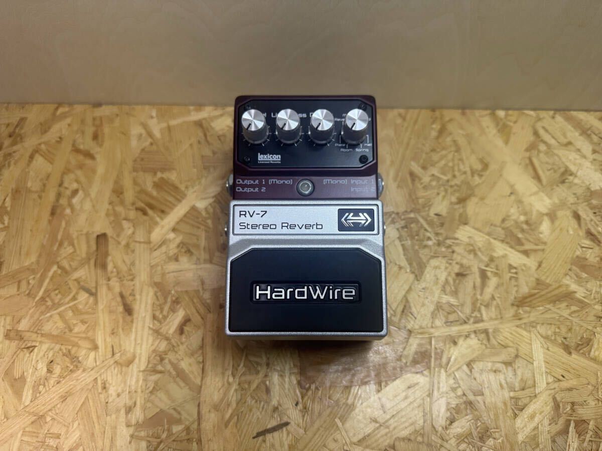 Maxon NG-01 NOISE GATE ノイズゲート　布袋寅泰 BOOWY 布袋 MAXON NG-01 ノイズゲート Maxon NG-01 NOISE GATE ノイズ