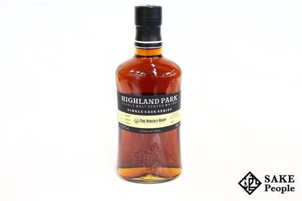 Yahoo!オークション -「ハイランドパーク」(シングルモルト