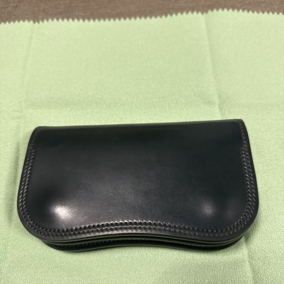 新品未使用 ラストクロップス コルト バーボン ROUGH-OUT SERIES COLT BOURBON | LAST CROPS ｜ SHOP BLOG