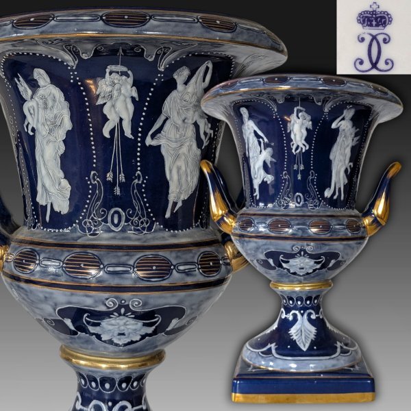 2025年最新】Yahoo!オークション - セーブル(西洋陶磁 陶芸)の