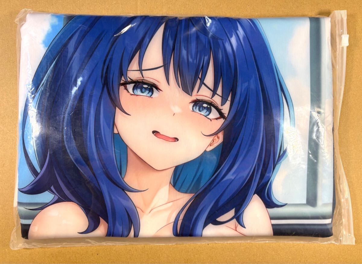 八奈見杏菜 抱き枕カバー Z-M Pillows 負けヒロインが多すぎる! Amazon.co.jp: AZCQD 負けヒロインが多すぎる！八奈見杏菜 焼塩