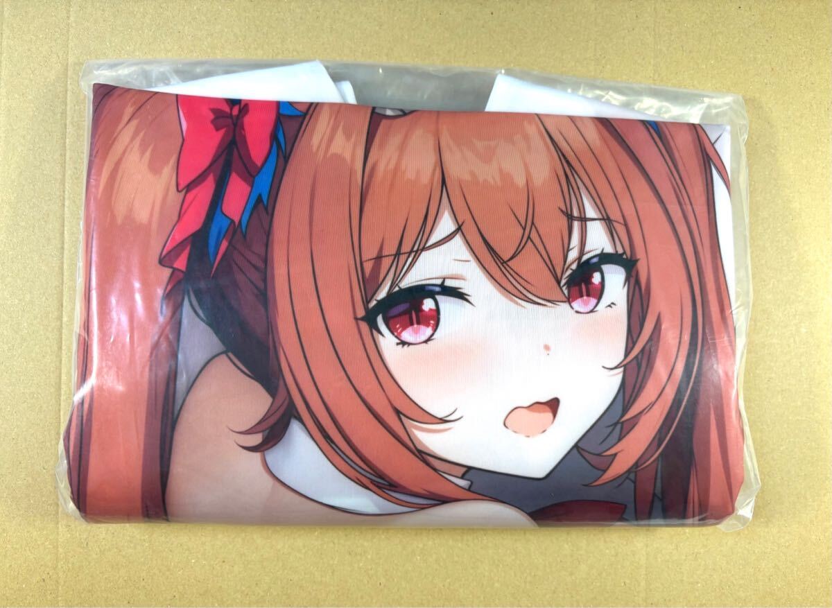 2025年最新】Yahoo!オークション -ダイワスカーレット 抱き枕