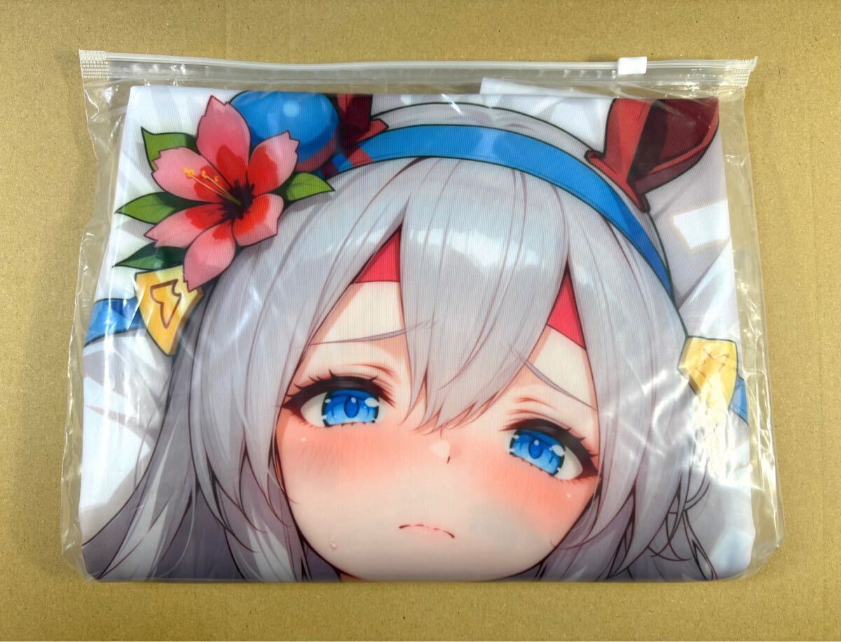 ウマ娘タマモクロスまとめ売り Yahoo!オークション -「タマモクロス」(コミック、アニメグッズ