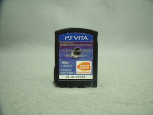 ソードアートオンライン ホロウリアリゼーション ソフトのみ 動作確認済み