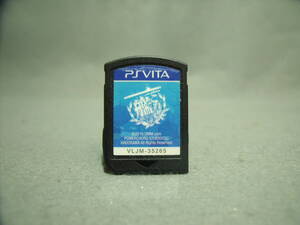 艦これ改 ソフトのみ 動作確認済み