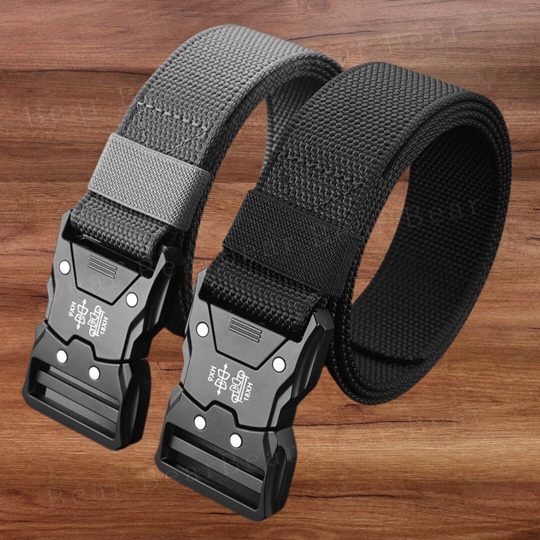 サバゲー装備１１点セット　全て中古 Yahoo!オークション -「サバゲー 装備セット」の落札相場・落札価格