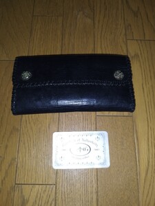 A&G ウォレット