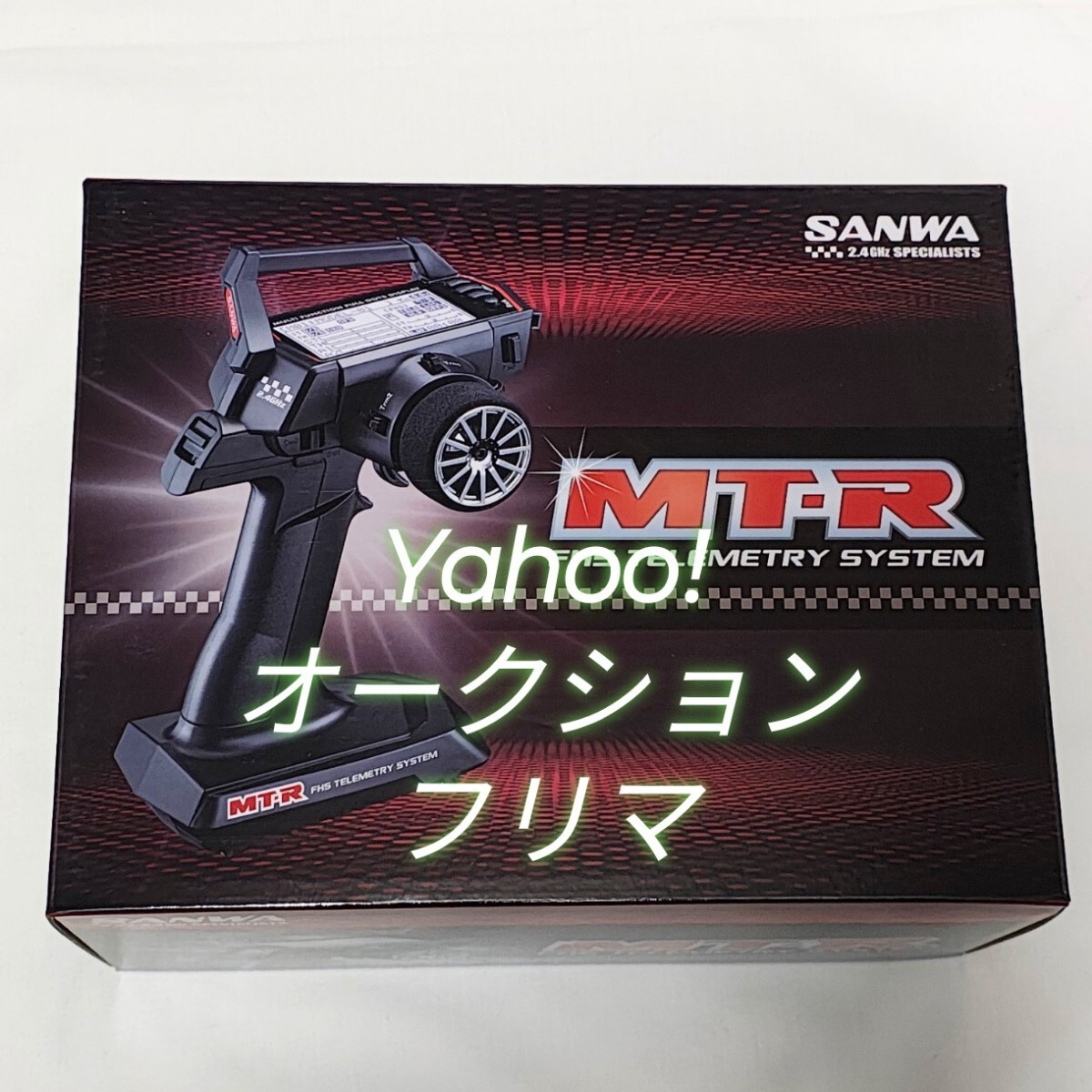 2025年最新】Yahoo!オークション -RX493の中古品・新品・未使用