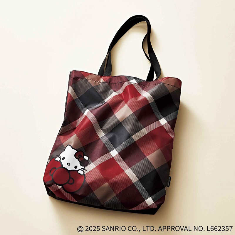 2025年最新】Yahoo!オークション -「バーバリー トートバッグ 未