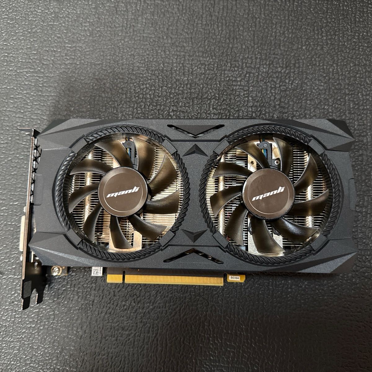 NVIDIA GeForce RTX 2070 グラフィックボード（中古品） Yahoo!オークション -「rtx 2070」(コンピュータ) の落札相場