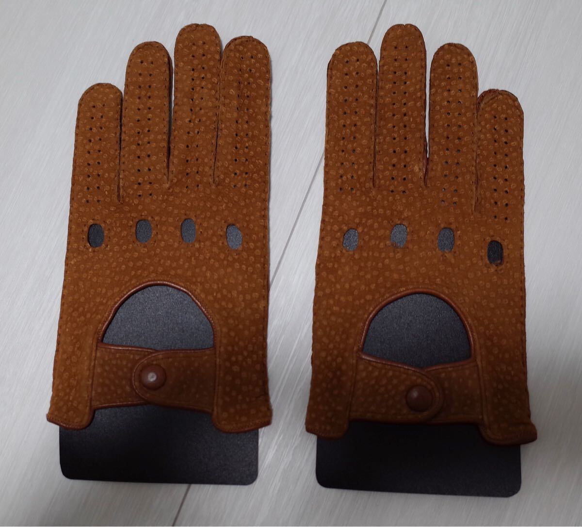 2025年最新】Yahoo!オークション - ドライビンググローブ