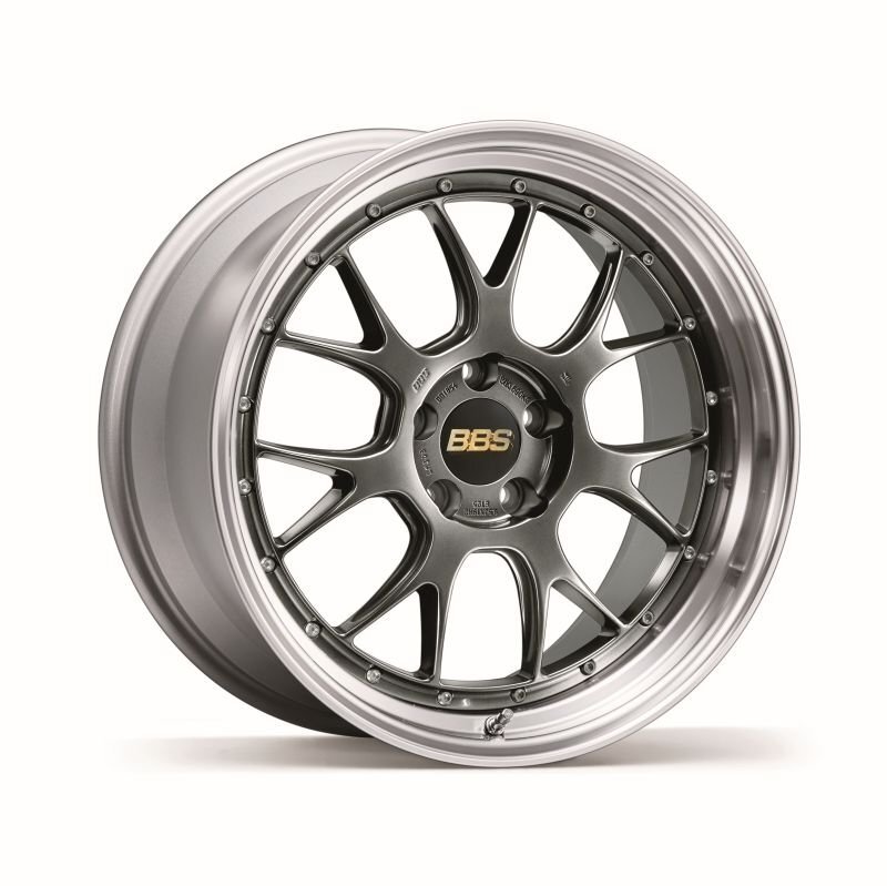 2025年最新】Yahoo!オークション -bbs lm 19インチ 114.3の中古