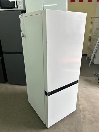 ハイセンス HR-D15F オークション比較 - 価格.com