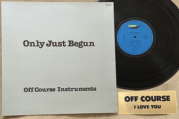 2025年最新】Yahoo!オークション -off course instrumentsの中古