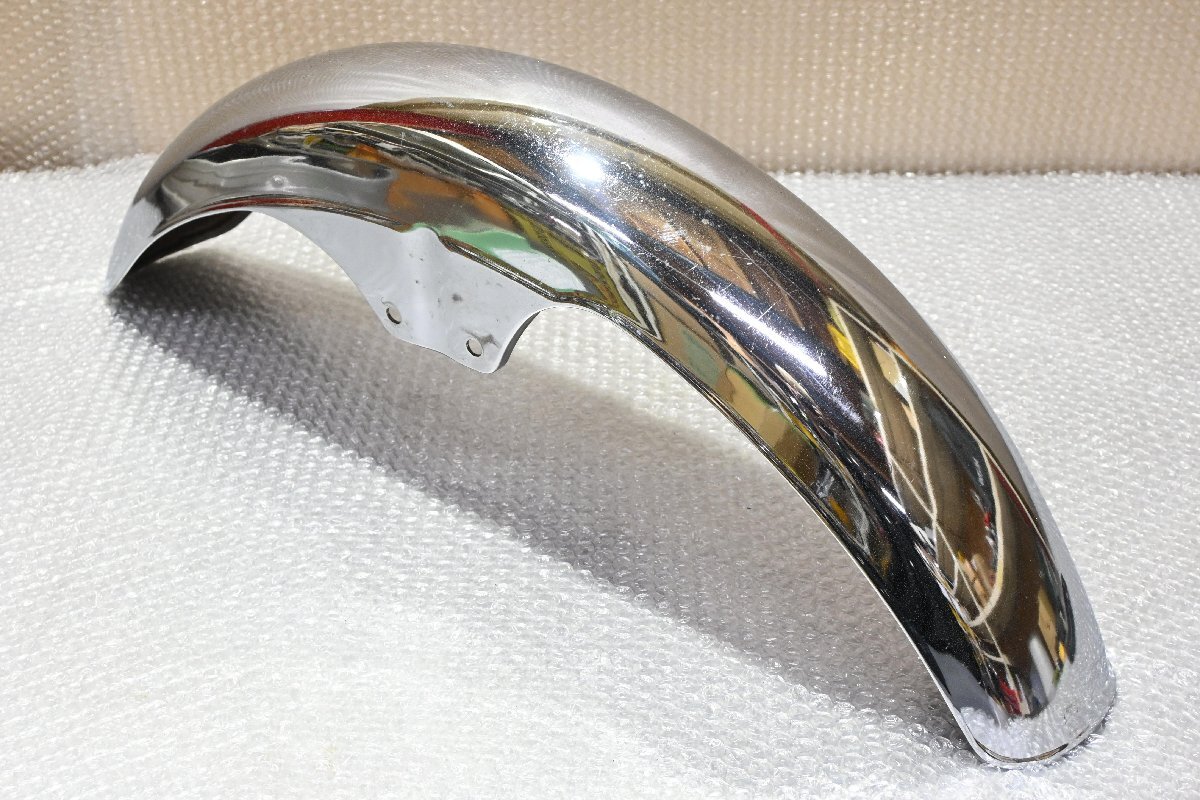 2025年最新】Yahoo!オークション -z1000mk2 フェンダー(カワサキ