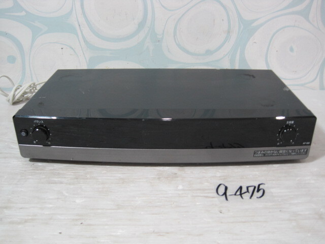 Yahoo!オークション -「joysound ap」の落札相場・落札価格