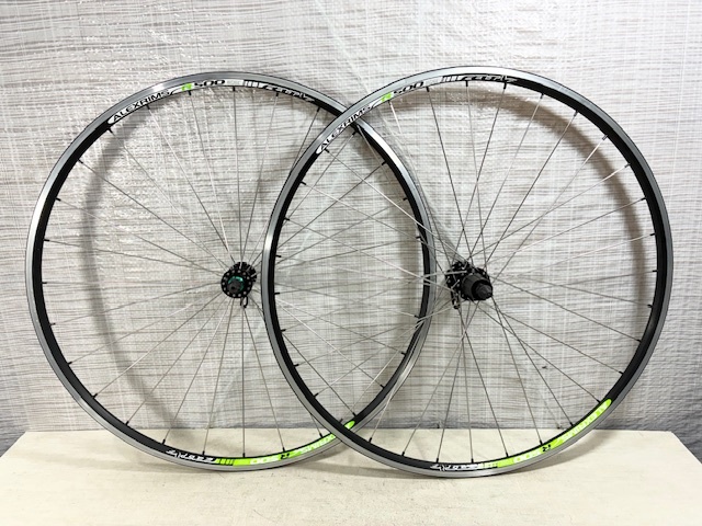 2025年最新】Yahoo!オークション -r500 シマノ(ホイール)の中古