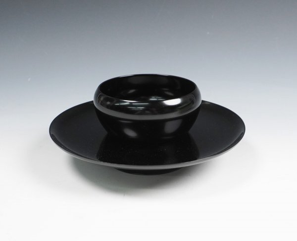 2025年最新】Yahoo!オークション -天目台の中古品・新品・未使用