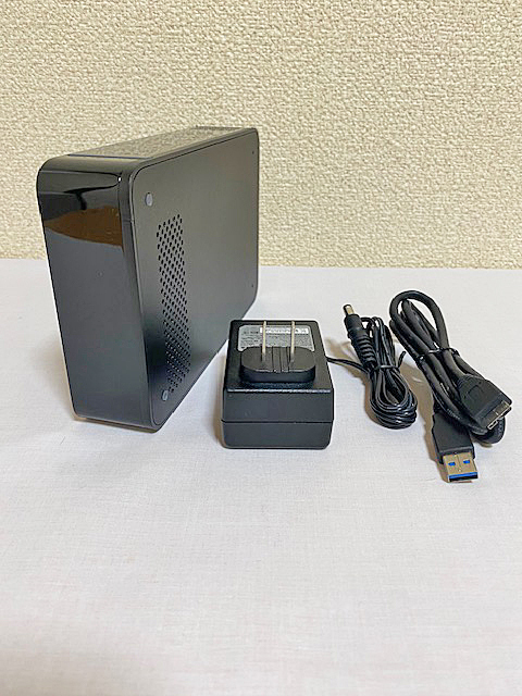 2025年最新】Yahoo!オークション -バッファロー 外付けhdd 2tb