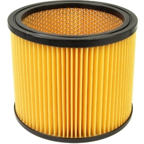 【新品】イーバリュー(E-Value) 乾湿両用掃除機用 ペーパーフィルターセット EX-20SA・30SA用