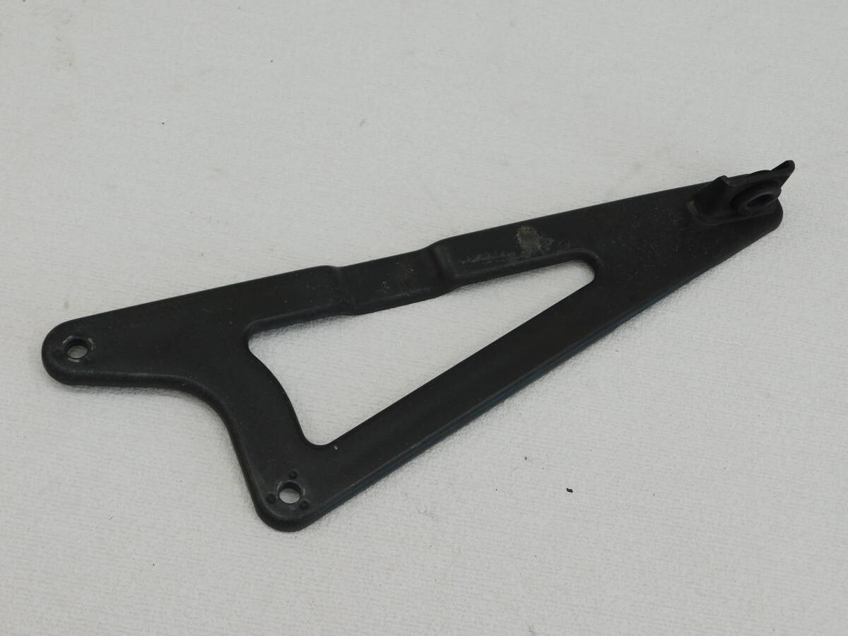 ショットガンマフラー ハーレー スポーツスター -03年 xl883 1200 2025年最新】Yahoo!オークション -#バルカン800の中古品・新品