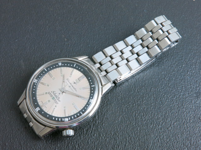 2025年最新】Yahoo!オークション -セイコーマチック(ブランド