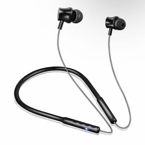 Bluetooth イヤホン 自動ペアリング HiFi高音質 AAC対応