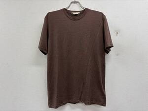 アイスブレーカーicebreaker IB0A56ZE U MERINO 150 SS TEE★メリノ150ショートスリーブティーTシャツ★サイズM★A25557