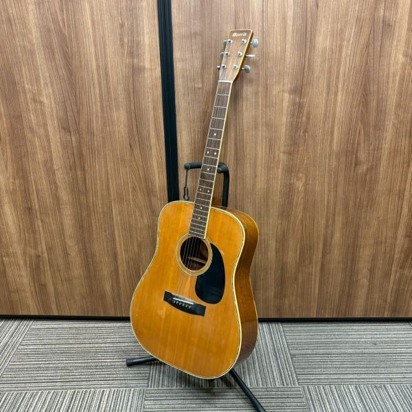 2025年最新】Yahoo!オークション -morris w-25の中古品・新品