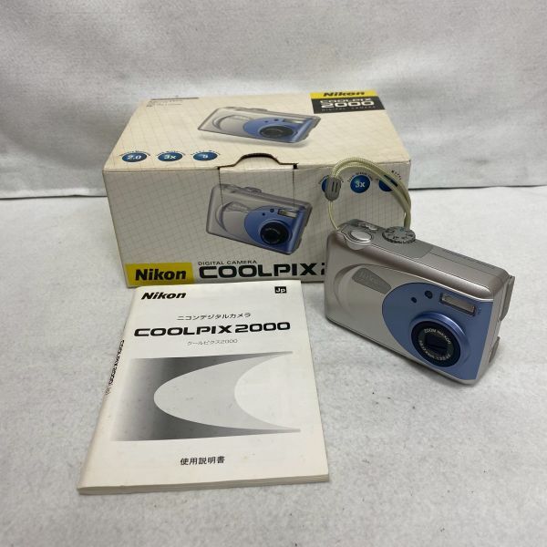Nikon ニコン COOLPIX S3 レッド デジタルカメラ 動作品 Nikon ニコン COOLPIX S3 レッド デジタルカメラ 動作品 Yahoo